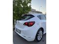 AFC AUTO DEĞİŞENSİZ MAKYAJLI ASTRA J COSMO