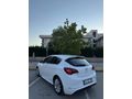 AFC AUTO DEĞİŞENSİZ MAKYAJLI ASTRA J COSMO
