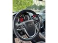 AFC AUTO DEĞİŞENSİZ MAKYAJLI ASTRA J COSMO