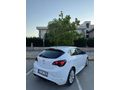 AFC AUTO DEĞİŞENSİZ MAKYAJLI ASTRA J COSMO