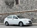 2010 MODEL HYUNDAİ ACCENT ERA 1.5 CRSI START