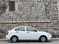 2010 MODEL HYUNDAİ ACCENT ERA 1.5 CRSI START