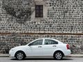 2010 MODEL HYUNDAİ ACCENT ERA 1.5 CRSI START