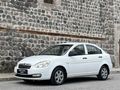 2010 MODEL HYUNDAİ ACCENT ERA 1.5 CRSI START