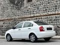 2010 MODEL HYUNDAİ ACCENT ERA 1.5 CRSI START