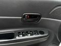 2010 MODEL HYUNDAİ ACCENT ERA 1.5 CRSI START