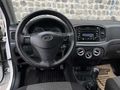2010 MODEL HYUNDAİ ACCENT ERA 1.5 CRSI START