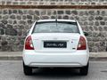 2010 MODEL HYUNDAİ ACCENT ERA 1.5 CRSI START