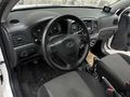 2010 MODEL HYUNDAİ ACCENT ERA 1.5 CRSI START