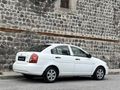 2010 MODEL HYUNDAİ ACCENT ERA 1.5 CRSI START