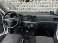 2010 MODEL HYUNDAİ ACCENT ERA 1.5 CRSI START