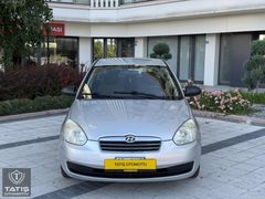 2012 HYUNDAİ ERA 1.5 CRDİ START HATASIZ DEĞİŞENSİZ 305.000 KM