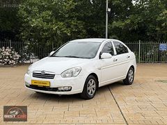 2011 HYUNDAİ ERA 1.5 DİZEL OTOMATİK VİTES 178.000KM
