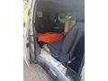 Sahibinden Mercedes - Benz Vito 111 CDI Camlıvan 2008 Model
