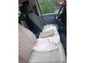 Sahibinden Mercedes - Benz Vito 111 CDI Camlıvan 2008 Model