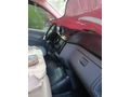 Sahibinden Mercedes - Benz Vito 111 CDI Camlıvan 2008 Model