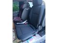 Sahibinden Mercedes - Benz Vito 111 CDI Camlıvan 2008 Model