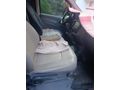 Sahibinden Mercedes - Benz Vito 111 CDI Camlıvan 2008 Model