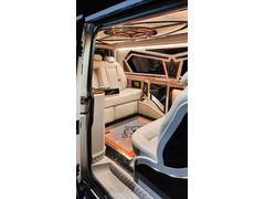 Sahibinden Volkswagen Transporter 2.0 TDI Camlı Van 2014 Model