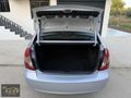 2012 HYUNDAİ ERA ORJ 170 BİN KM'DE 1.5 DİZEL