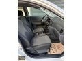 2012 HYUNDAİ ERA ORJ 170 BİN KM'DE 1.5 DİZEL