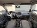 2012 HYUNDAİ ERA ORJ 170 BİN KM'DE 1.5 DİZEL