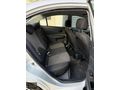 2012 HYUNDAİ ERA ORJ 170 BİN KM'DE 1.5 DİZEL