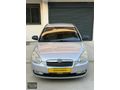 2012 HYUNDAİ ERA ORJ 170 BİN KM'DE 1.5 DİZEL
