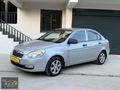 2012 HYUNDAİ ERA ORJ 170 BİN KM'DE 1.5 DİZEL