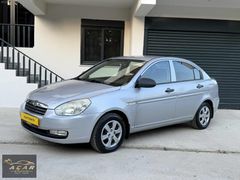 2012 HYUNDAİ ERA ORJ 170 BİN KM'DE 1.5 DİZEL
