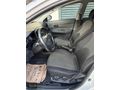 2012 HYUNDAİ ERA ORJ 170 BİN KM'DE 1.5 DİZEL