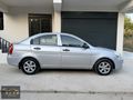 2012 HYUNDAİ ERA ORJ 170 BİN KM'DE 1.5 DİZEL