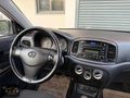 2012 HYUNDAİ ERA ORJ 170 BİN KM'DE 1.5 DİZEL