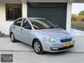 2012 HYUNDAİ ERA ORJ 170 BİN KM'DE 1.5 DİZEL