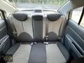 2012 HYUNDAİ ERA ORJ 170 BİN KM'DE 1.5 DİZEL