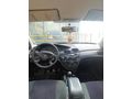 Sahibinden Ford Focus 1.6 Ambiente 2000 Model Ankara