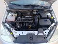 Sahibinden Ford Focus 1.6 Ambiente 2000 Model Ankara
