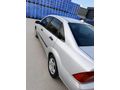 Sahibinden Ford Focus 1.6 Ambiente 2000 Model Ankara