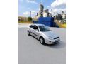 Sahibinden Ford Focus 1.6 Ambiente 2000 Model Ankara
