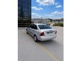Sahibinden Ford Focus 1.6 Ambiente 2000 Model Ankara