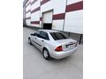 Sahibinden Ford Focus 1.6 Ambiente 2000 Model Ankara