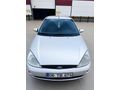 Sahibinden Ford Focus 1.6 Ambiente 2000 Model Ankara