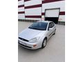 Sahibinden Ford Focus 1.6 Ambiente 2000 Model Ankara