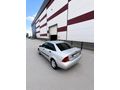Sahibinden Ford Focus 1.6 Ambiente 2000 Model Ankara