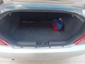 Sahibinden Ford Focus 1.6 Ambiente 2000 Model Ankara