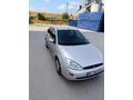 Sahibinden Ford Focus 1.6 Ambiente 2000 Model Ankara