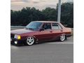 Sahibinden Tofaş Doğan SL 1992 Model