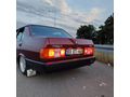 Sahibinden Tofaş Doğan SL 1992 Model