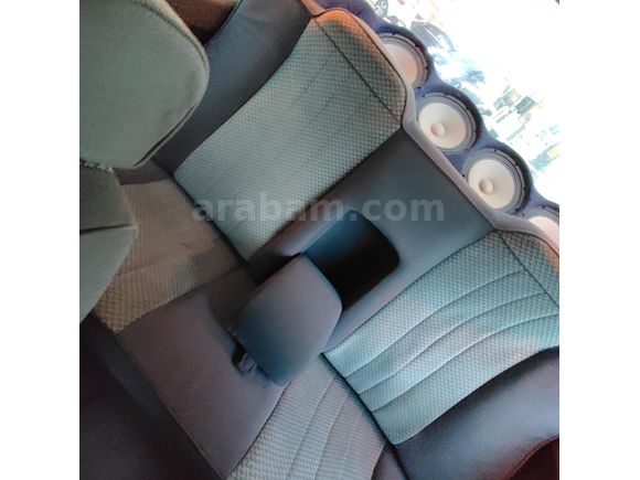 Sahibinden Tofaş Doğan SL 1992 Model