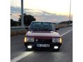 Sahibinden Tofaş Doğan SL 1992 Model